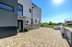 /c_images/thumb_3572376_3_1742039783_croatia-istria-real-estate-for-sale-518.jpg