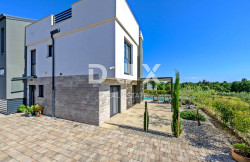 /c_images/thumb_3572376_4_1742039775_croatia-istria-real-estate-for-sale-516.jpg