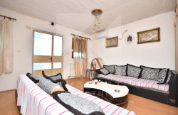 /c_images/thumb_3572391_3_854_0F71_Prodaja_Kuca_Podgorica.jpg