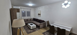 /c_images/thumb_3572424_1_stan-za-izdavanje-city-kvart-2-5.jpg