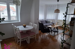 /c_images/thumb_3572481_2_hp-action-image-site-8-agency-m2kvadrat-img-xvg5brmvk7-3.jpg