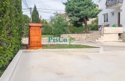 /c_images/thumb_3572508_1_kuca-zagoric-izdavanje-14-of-21.jpg
