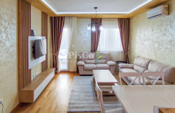 /c_images/thumb_3572510_1_Izdavanje-dvosoban-stan-65m2-City-key-Podgorica-228.jpg