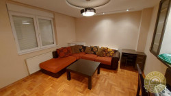 /c_images/thumb_3572513_2_.php-action-image-site-8-agency-dukatns-img-pa3nisveka-2.jpg