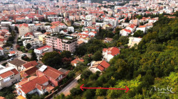 /c_images/thumb_3572575_3_trojku-s-panoramnym-vidom-na-more-v-budve-podkoshlyun-03.jpg