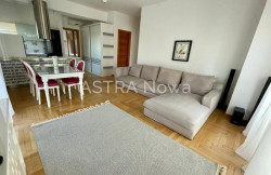 /c_images/thumb_3572689_1_izdavanje_lokala_OACNpD1Z1.jpg