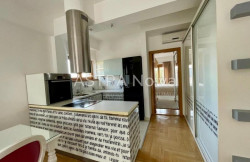 /c_images/thumb_3572689_4_izdavanje_lokala_ksdUM5sn4.jpg
