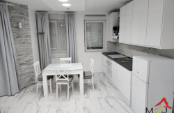 /c_images/thumb_3572704_4_izdavanje-centar-9106163-eslsx.jpg