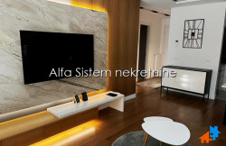 /c_images/thumb_3572779_1_izdavanje_stanova_CkgGZ3uP1.JPG