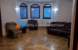 /c_images/thumb_3572780_1_izdavanje-nekretnina-beograd-CtB4oEUSII.jpg