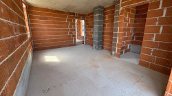 /c_images/thumb_3572790_2_68342703580d31_haus_zu_verkaufen_medulin-1-.jpg