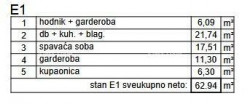 /c_images/thumb_3572826_3_n1ke5rgi4ufzru7tdzih.jpg