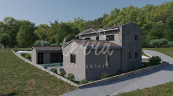 /c_images/thumb_3572836_1_50552_samostojeca-istarska-villa-bazenom-slika-243086182.jpg