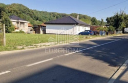 /c_images/thumb_3572893_1_evinsko-zemljiste-zagreb-dankovec-580-m2-slika-248740383.jpg