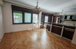 /c_images/thumb_3573247_4_izdavanje-kuca-vAiMkfoJ0Z.jpg