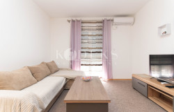 /c_images/thumb_3573289_1_-bedroom-apartment-for-rent-tuski-put-zabjelo-pobrezje-1.jpg