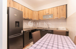 /c_images/thumb_3573289_2_-bedroom-apartment-for-rent-tuski-put-zabjelo-pobrezje-3.jpg
