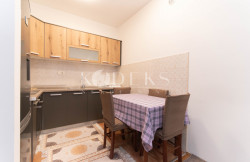 /c_images/thumb_3573289_3_-bedroom-apartment-for-rent-tuski-put-zabjelo-pobrezje-4.jpg