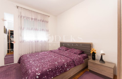 /c_images/thumb_3573289_4_-bedroom-apartment-for-rent-tuski-put-zabjelo-pobrezje-5.jpg