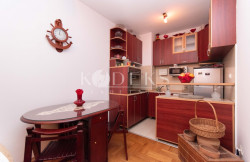 /c_images/thumb_3573290_1_tari-aerodrom-two-bedroom-apartment-for-rent-podgorica-2.jpg