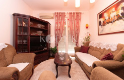 /c_images/thumb_3573290_2_tari-aerodrom-two-bedroom-apartment-for-rent-podgorica-3.jpg