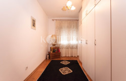 /c_images/thumb_3573290_3_tari-aerodrom-two-bedroom-apartment-for-rent-podgorica-4.jpg