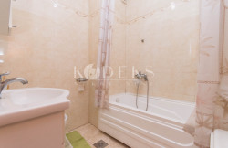 /c_images/thumb_3573290_4_tari-aerodrom-two-bedroom-apartment-for-rent-podgorica-5.jpg