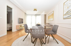 /c_images/thumb_3573518_3_4427_lDz9_Izdavanje_Stan_Podgorica.jpg