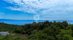 /c_images/thumb_3573653_1_1748339549_dji_20250526114848_0001_d.jpg