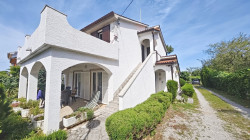 /c_images/thumb_3573670_2_olica_kuca_s_pet_apartmana_na_mirnoj_lokaciji_prodaja_43.jpg