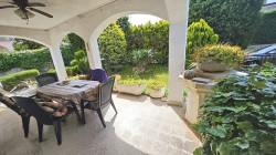 /c_images/thumb_3573670_4_olica_kuca_s_pet_apartmana_na_mirnoj_lokaciji_prodaja_04.jpg