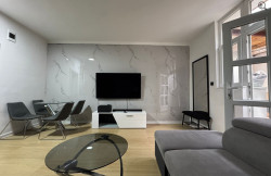 /c_images/thumb_3573710_1_apartmani-beograd-savski-venac-apartman-hide-avenue10.jpeg