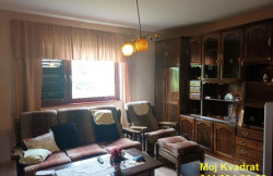/c_images/thumb_3573790_1_.php-action-image-site-8-agency-kvadrat-img-ye0pfvj0ti-1.jpg