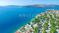 /c_images/thumb_3574219_3_1719566126_belvedere-beach-seget-vranjica-split-24.jpg
