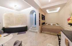 /c_images/thumb_3574245_1_bed.jpg