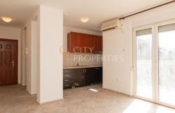 /c_images/thumb_3574290_2_e-8-agency-cityproperties-img-c6z0o6taa8-logo-edit.zip-2.jpg