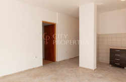 /c_images/thumb_3574290_3_e-8-agency-cityproperties-img-wbtvb28e03-logo-edit.zip-3.jpg