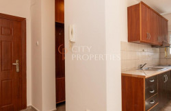 /c_images/thumb_3574290_4_e-8-agency-cityproperties-img-c5mwaahhyh-logo-edit.zip-4.jpg