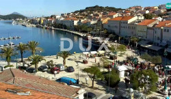 /c_images/thumb_3574322_1_1748424396_mlosinj05_2017-04-08-094028_tn.jpg
