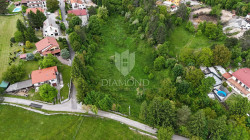 /c_images/thumb_3574557_1_1748423435_dji_20250527144917_0003_d.jpg