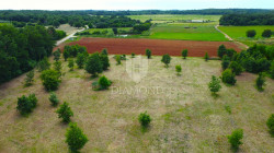 /c_images/thumb_3574559_1_1748354283_dji_0011.jpg