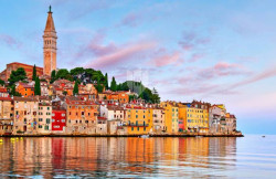 /c_images/thumb_3574563_1_1748852372_rovinj.jpg