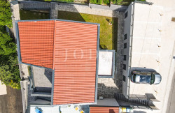 /c_images/thumb_3574599_2_48960448_dji_fly_20250603_101432_791_1748941337845_photo.jpg