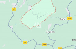 /c_images/thumb_3574611_2_Screenshot_20250520_122108_Maps.jpg
