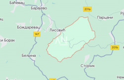 /c_images/thumb_3574611_3_Screenshot_20250520_150800_Maps.jpg
