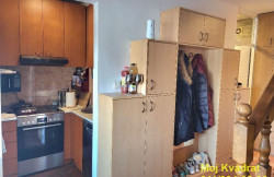 /c_images/thumb_3574658_2_.php-action-image-site-8-agency-kvadrat-img-fjiq2v3gxm-2.jpg