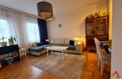 /c_images/thumb_3574668_2_izdavanje-detelinara-9106150-lnfsp.jpg