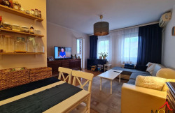 /c_images/thumb_3574668_3_izdavanje-detelinara-9106150-zoxyu.jpg