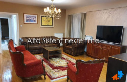 /c_images/thumb_3574700_1_izdavanje_nekretnina_GIeHbqTO1.JPG