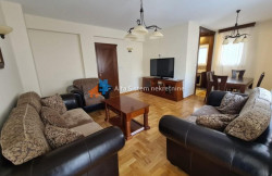 /c_images/thumb_3574701_1_izdavanje-kuca-beograd-XRwFFcg0D0.jpg